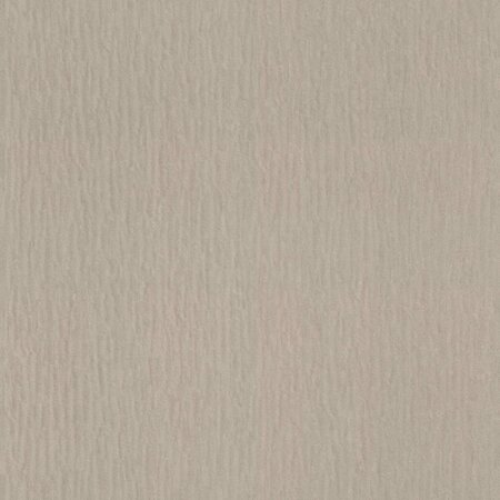 Rasch Trianon XIII 570090 Taupe