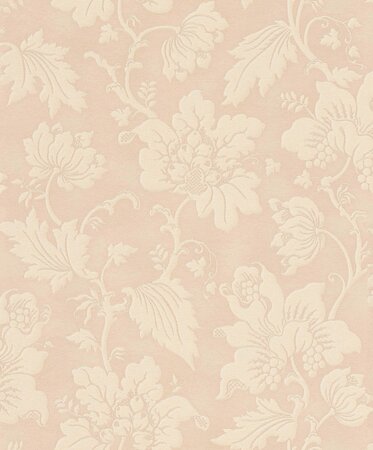 Rasch Trianon XIII 570465 Roze