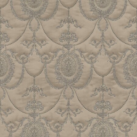 Rasch Trianon XIII 570854 Taupe