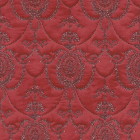 Rasch Trianon XIII 570861 Rood