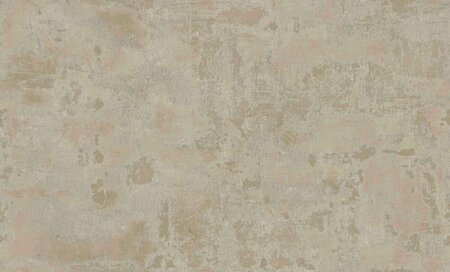 Noordwand Terra 43873 Beige