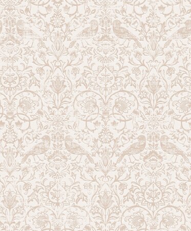 Noordwand Heritage 47625 Beige