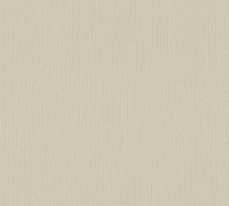 AS Creation Michalsky Living 6 - 39986-7 / 399867 Beige