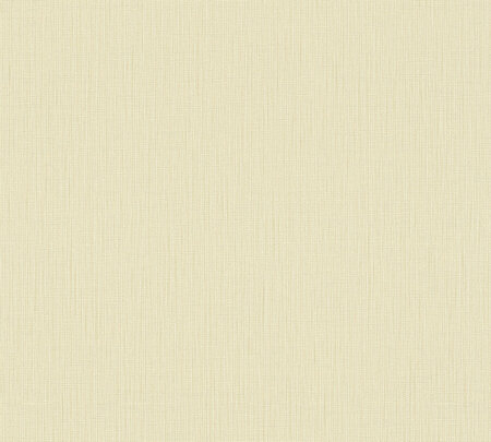 AS Creation Michalsky Living 6 - 39987-1 / 399871 Beige