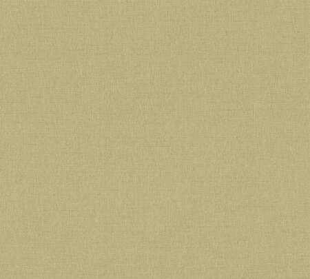 AS Creation Michalsky Living 6 - 39988-3 / 399883 Beige