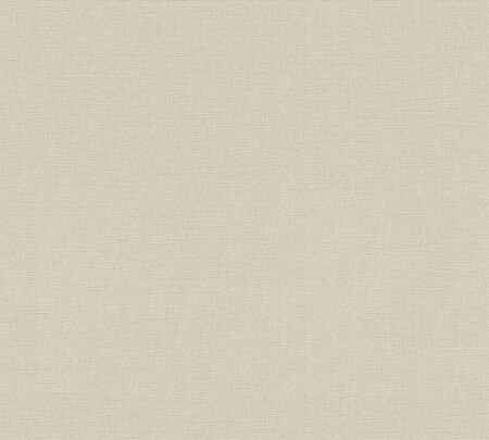 AS Creation Michalsky Living 6 - 39989-2 / 399892 Beige