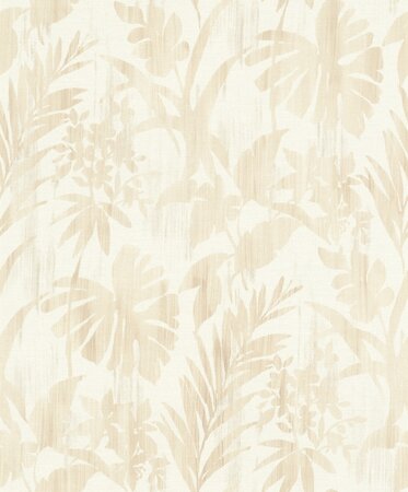 Rasch Beachhouse 410570 Beige