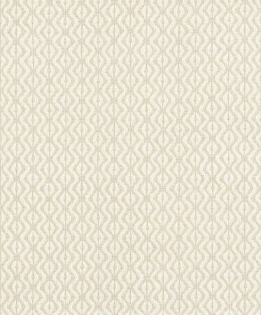 Rasch Beachhouse 410655 Beige