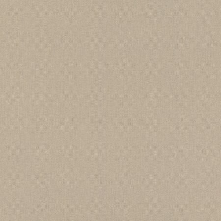 Rasch Allegretto 423921 Taupe