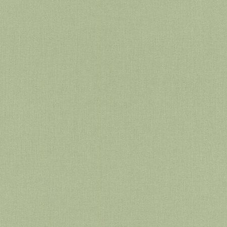 Rasch Allegretto 423938 Groen