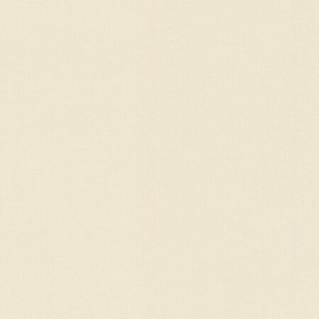 Rasch Allegretto 424058 Beige