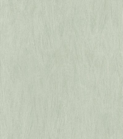 Rasch Allegretto 540840 Groen