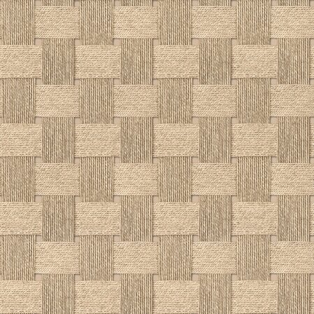 Rasch Allegretto 580303 Beige