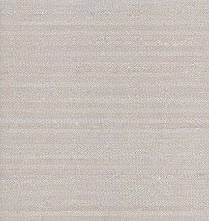 Arte ALL NATURALS TWILL 40330A (Incl. Gratis Lijm*)