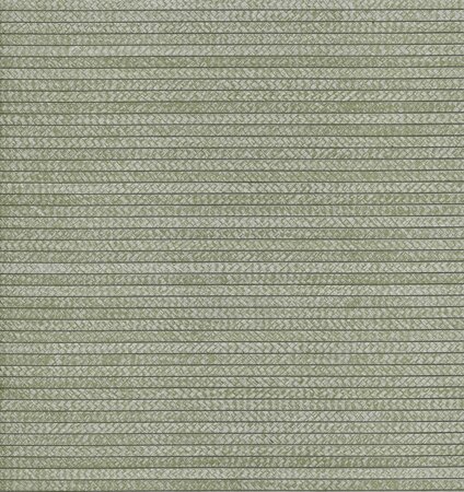 Arte ALL NATURALS TWILL 40333A (Incl. Gratis Lijm*)