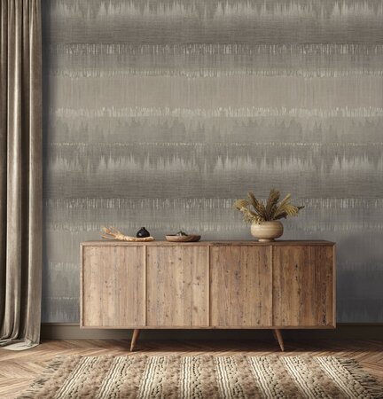 HookedOnWalls NATURAL CHIC CAPPELLA 32620 (Incl. Gratis Lijm*)