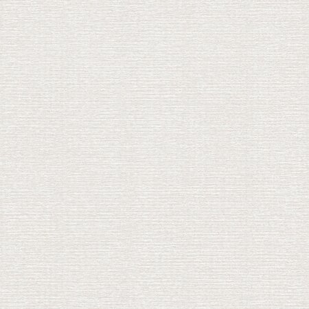 Origin Wallcoverings Identity (Met Gratis Lijm!) 347374 - Wit / Beige