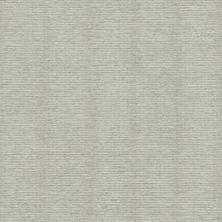 Origin Wallcoverings Identity (Met Gratis Lijm!) 347377 - Beige