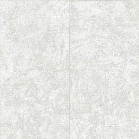 Origin Wallcoverings Identity (Met Gratis Lijm!) 347408 - Wit