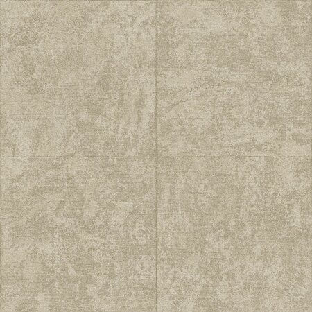 Origin Wallcoverings Identity (Met Gratis Lijm!) 347409 - Beige