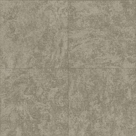 Origin Wallcoverings Identity (Met Gratis Lijm!) 347410 - Bruin