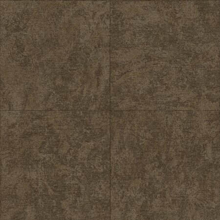 Origin Wallcoverings Identity (Met Gratis Lijm!) 347412 - Bruin