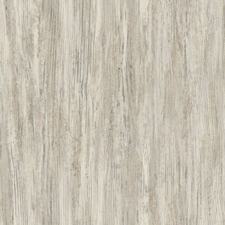 Origin Wallcoverings Identity (Met Gratis Lijm!) 347415 - Beige