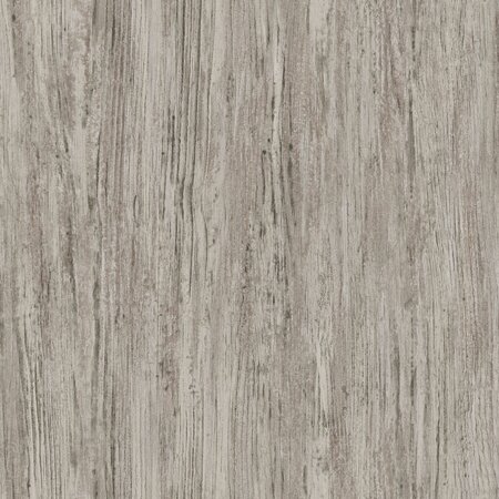 Origin Wallcoverings Identity (Met Gratis Lijm!) 347416 - Bruin