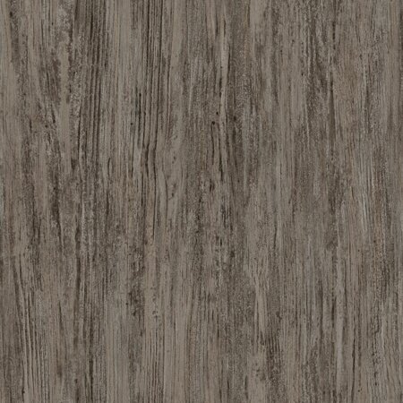 Origin Wallcoverings Identity (Met Gratis Lijm!) 347418 - Bruin