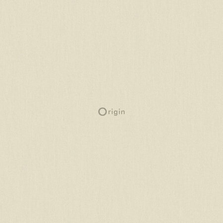 Origin Wallcoverings Manor House (Met Gratis Lijm!) 347011 - Beige