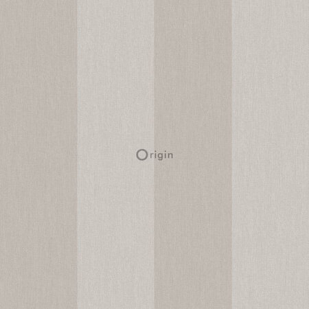 Origin Wallcoverings Manor House (Met Gratis Lijm!) 347015 - Bruin