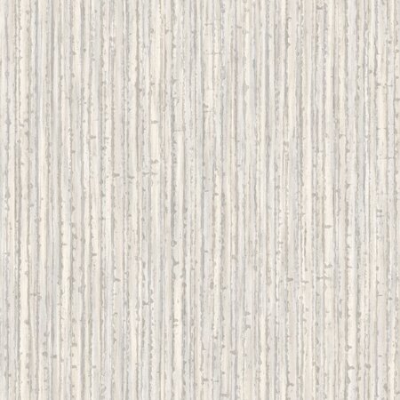 Origin Wallcoverings Identity (Met Gratis Lijm!) 347400 - Beige