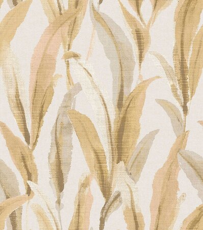 Noordwand Arché 39002 Beige