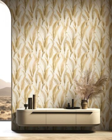 Noordwand Arché 39002 Beige