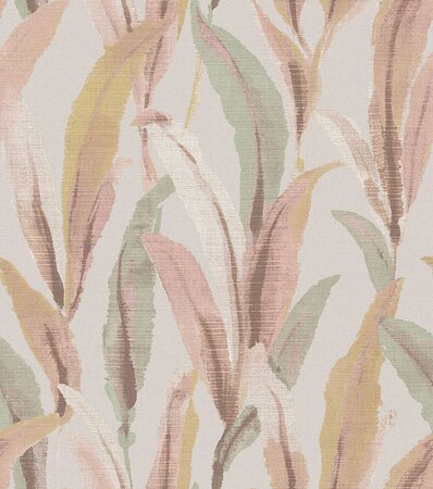 Noordwand Arché 39004 Beige Roze