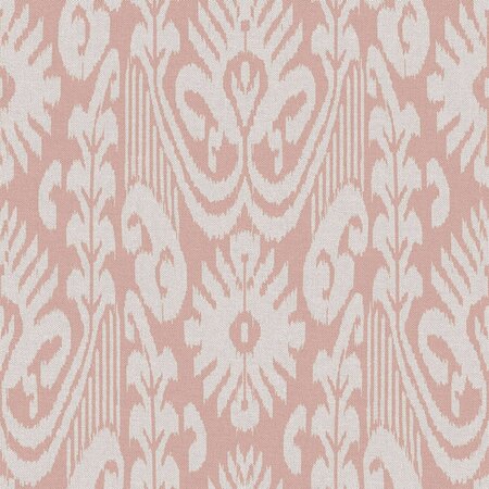 Noordwand Arché 39024 Roze / Crème