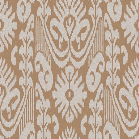 Noordwand Arché 39027 Beige / Crème