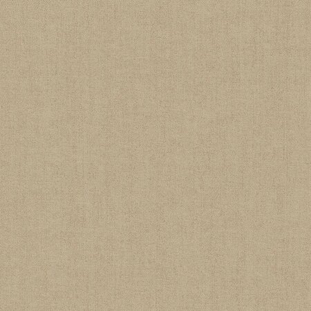 Noordwand Arché 39067 Beige