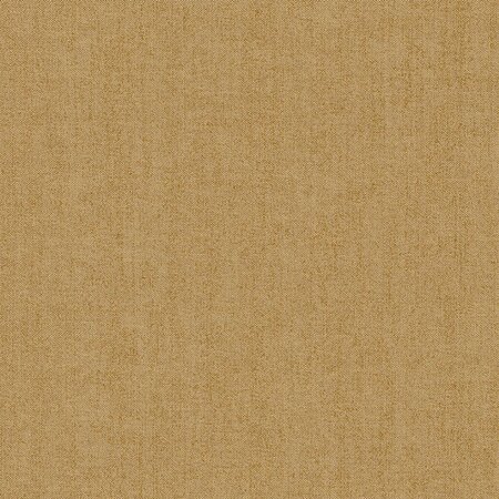 Noordwand Arché 39073 Beige