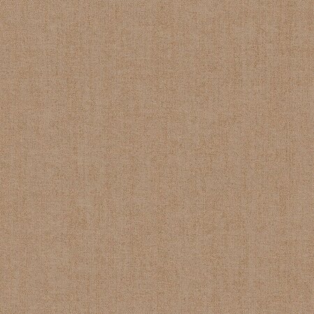 Noordwand Arché 39074 Beige