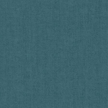 Noordwand Arché 39077 Blauw Groen