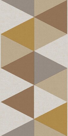 Noordwand Arché B39093 Beige Bruin