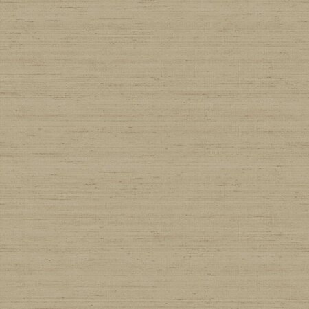 Noordwand Tradizioni 33392P Beige