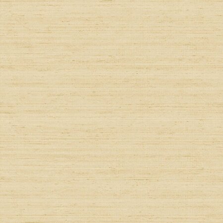 Noordwand Tradizioni 33382P Beige  Bruin