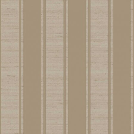 Noordwand Tradizioni 33367P Beige