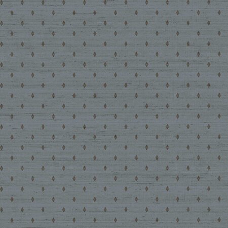 Noordwand Tradizioni 33356P Blauw / Taupe