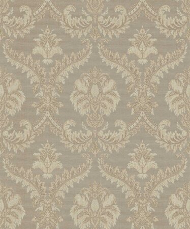 Noordwand Tradizioni 33337P Beige  Taupe