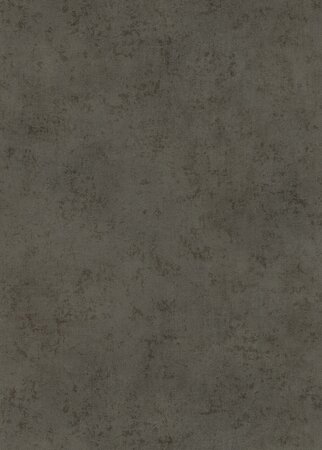 Dutch Wall Decor Elle Decoration 4 10438-37 / 1043837 Taupe