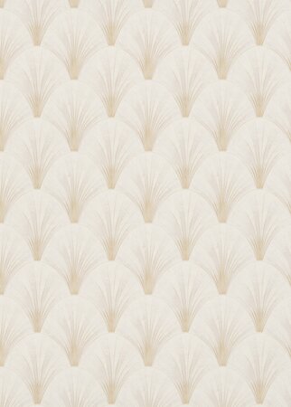 Dutch Wall Decor Elle Decoration 4 10451-14 / 1045114 Creme