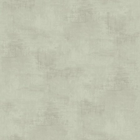 Dutch Wallcoverings Kalk II & III 61017